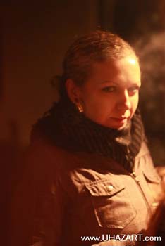 canon eos 500D (077)
